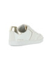 BIANCO | Sneakers in pelle JOVIE