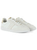 BIANCO | Sneakers in pelle JOVIE