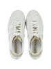 BIANCO | Sneakers in pelle JOVIE