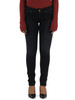 NERO | Pantaloni jeans NEW LUZ Regular Waist Skinny fit