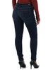BLU | Pantaloni jeans NEW LUZ Regular Waist Skinny fit