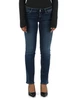 BLU | Pantaloni jeans NEW LUZ Regular Waist Bootcut fit
