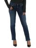 BLU | Pantaloni jeans NEW LUZ Regular Waist Bootcut fit