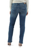 BLU CHIARO | Pantaloni jeans NEW LUZ Regular Waist Bootcut fit