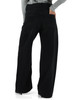 NERO | Pantaloni jeans NARJA Low Waist Baggy Fit