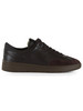 MARRONE | Sneakers in pelle WILTON