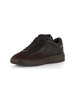 MARRONE | Sneakers in pelle WILTON
