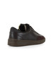 MARRONE | Sneakers in pelle WILTON