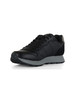 NERO | Sneakers in pelle TOM CLASSIC