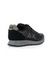 NERO | Sneakers in pelle TOM CLASSIC