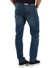 BLU | Pantaloni jeans cinque tasche J16 Straight fit