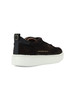 MARRONE | Sneakers in suede YORK