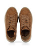 CUOIO | Sneakers in suede SOHO