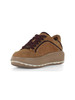 CUOIO | Sneakers in pelle ed ecopelle MAYFAIR