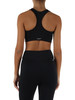 NERO | Top sportivo VIGOR 7