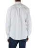 BIANCO | Camicia regular fit in cotone