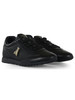 NERO | GIRL: Sneakers in pelle PPJ424