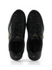 NERO | GIRL: Sneakers in pelle PPJ424