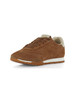 CUOIO | GIRL: Sneakers in pelle PPJ424
