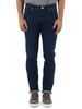 BLU | Pantalone jeans regular slim fit MICHELANGELO R-ELAX