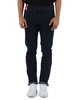 BLU | Pantalone jeans regular slim fit MICHELANGELO CORTINA