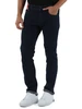 BLU | Pantalone jeans regular slim fit MICHELANGELO CORTINA