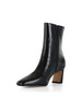 NERO | Stivaletto in pelle EATON