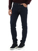 BLU | Pantalone jeans cinque tasche MC-DAVID/1000W804 LUNGO