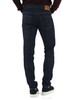 BLU | Pantalone jeans cinque tasche MC-DAVID/1000W804 LUNGO