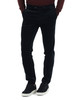 BLU SCURO | Pantalone in velluto MC-BRAD ONEMORESIZE/2741 LUNGO AP