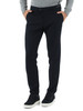 BLU SCURO | Pantalone slim fit MC-BRAD/3616 LUNGO Research