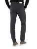 GRIGIO SCURO | Pantalone MC-BRAD ONEMORESIZE/3089 LUNGO AP