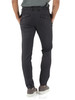 GRIGIO SCURO | Pantalone MC-DENNY/3616 in misto viscosa