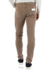 PANNA | Pantalone MC-DAVID ONE MORE SIZE/2989 LUNGO