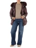 BEIGE | Maglia in lana e yak ALVISE