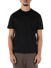 NERO | T-shirt WAVE WOOL
