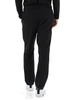 NERO | Pantalone MOVE Motion Technology