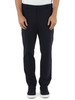 BLU SCURO | Pantalone MOVE Motion Technology
