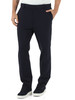 BLU SCURO | Pantalone MOVE Motion Technology
