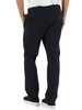 BLU SCURO | Pantalone MOVE Motion Technology