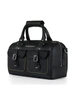 NERO | Borsa a mano in pelle KIEV
