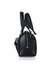 NERO | Mini borsa a mano in pelle KIEV