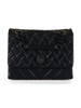 NERO | Borsa LARGE KENSINGTON KURT