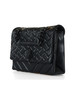 NERO | Borsa LARGE KENSINGTON KURT