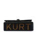 NERO | Borsa LARGE KENSINGTON KURT