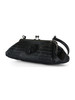 NERO | Borsa a spalla in pelle KENSINGTON FRAME