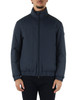 BLU SCURO | Piumino Premium Duck Down