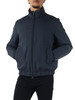 BLU SCURO | Piumino Premium Duck Down