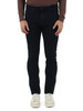 BLU SCURO | Pantalone jeans cinque tasche DELAWARE slim fit