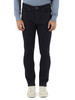 BLU SCURO | Pantalone jeans cinque tasche DELAWARE slim fit Soft Motion